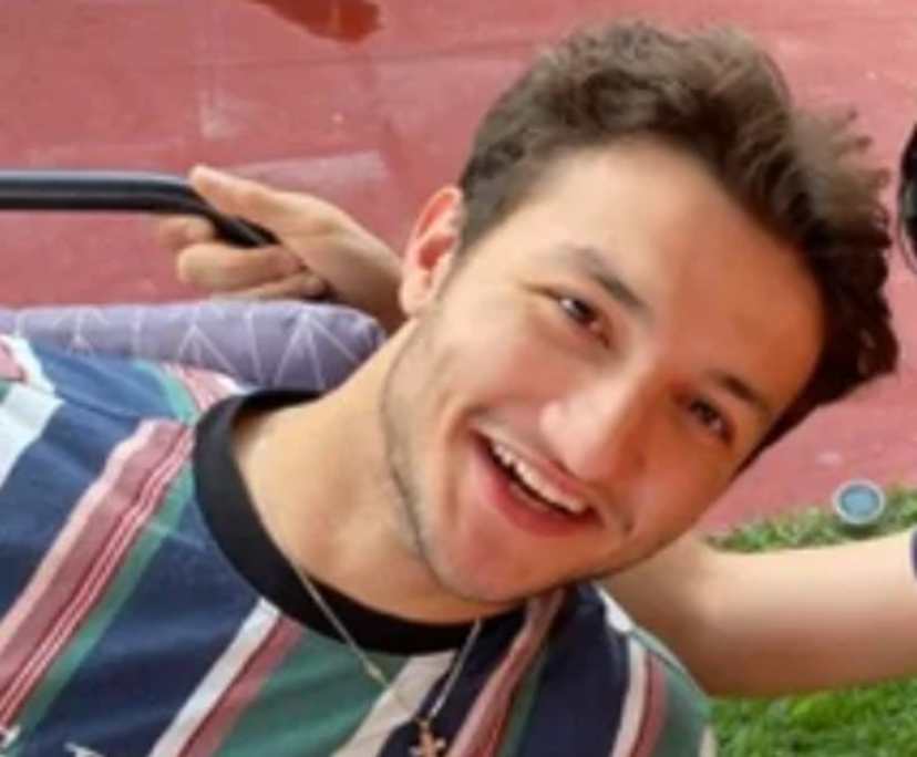 Nik