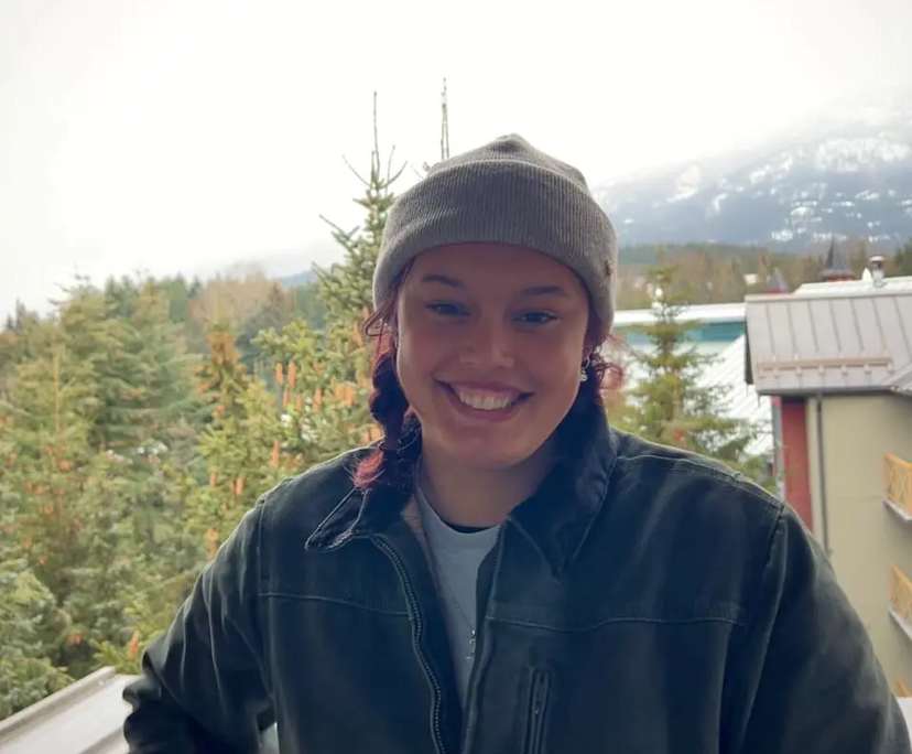 Sarya Lower & Jordan