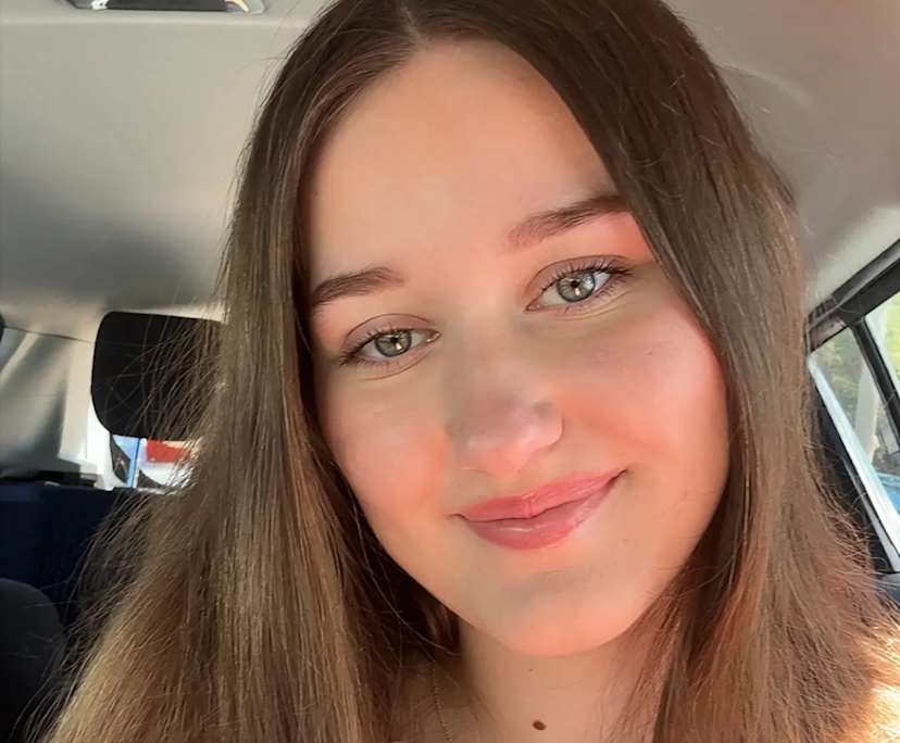 Maddie