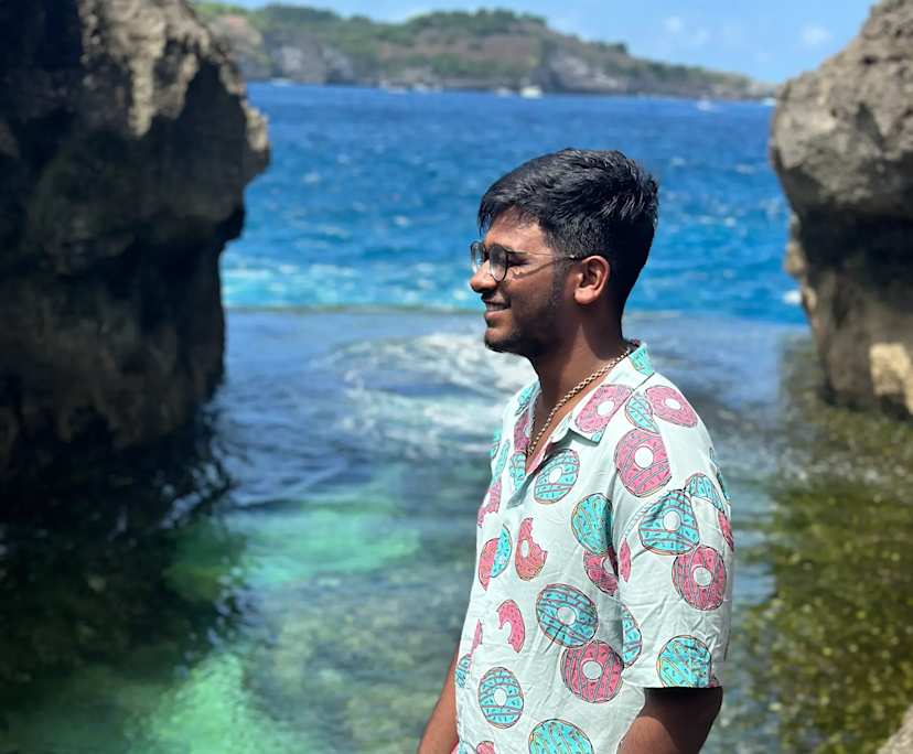 Mithun