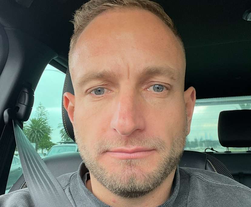 Johndean (40), $600, 