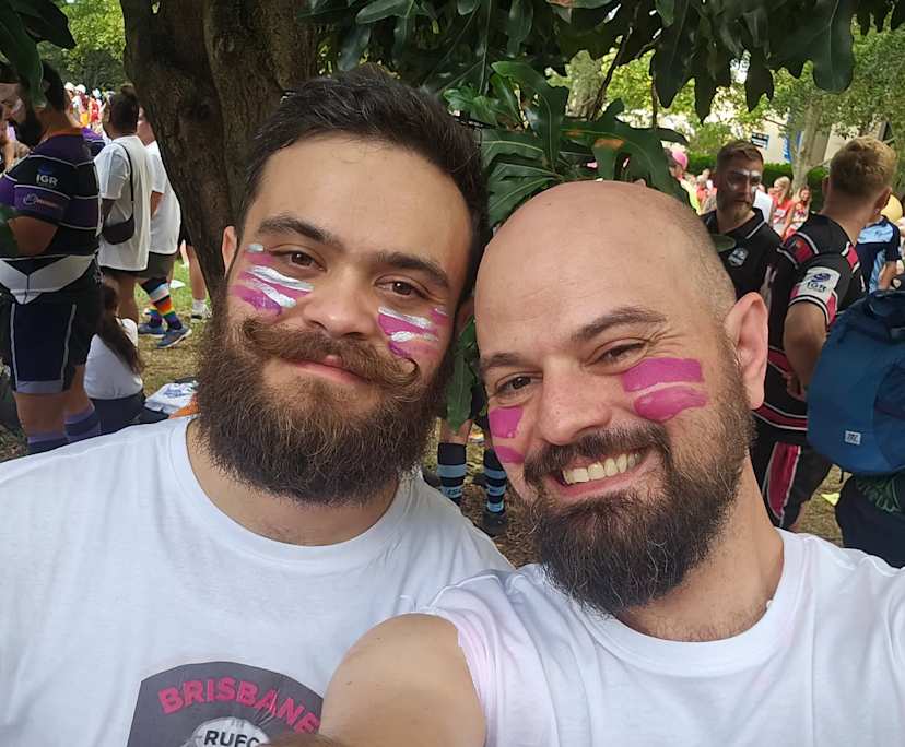 Thomas (39) and Lewis (28), $300, 