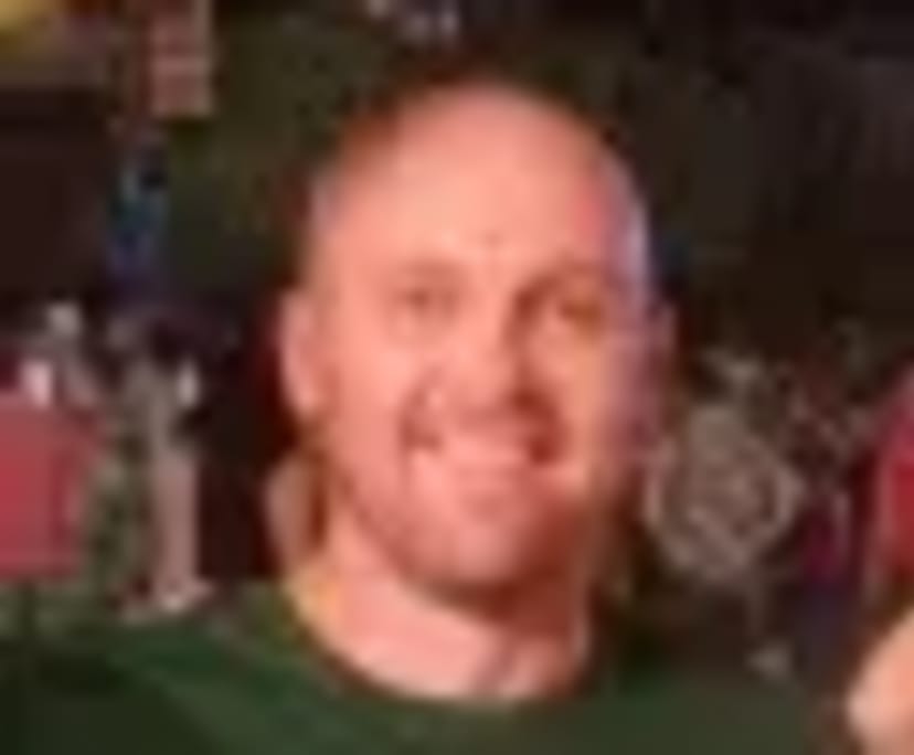 Sean