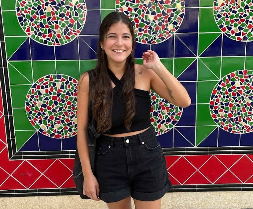 Catalina