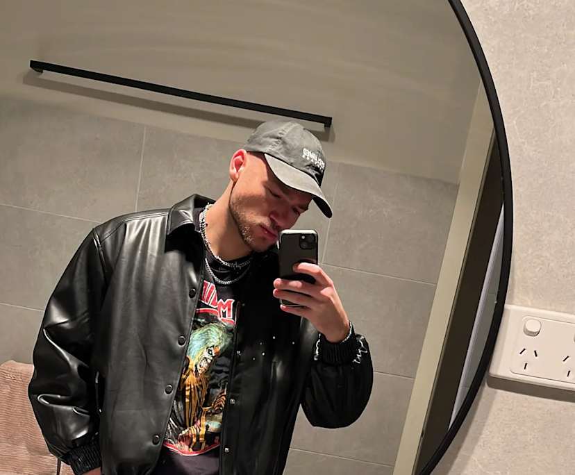 Levi