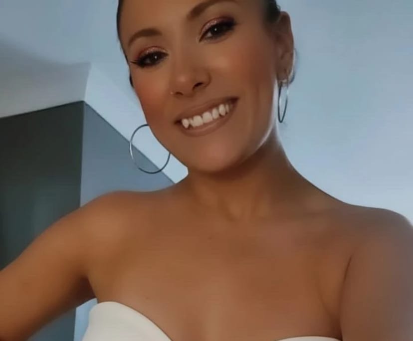 Kameron
