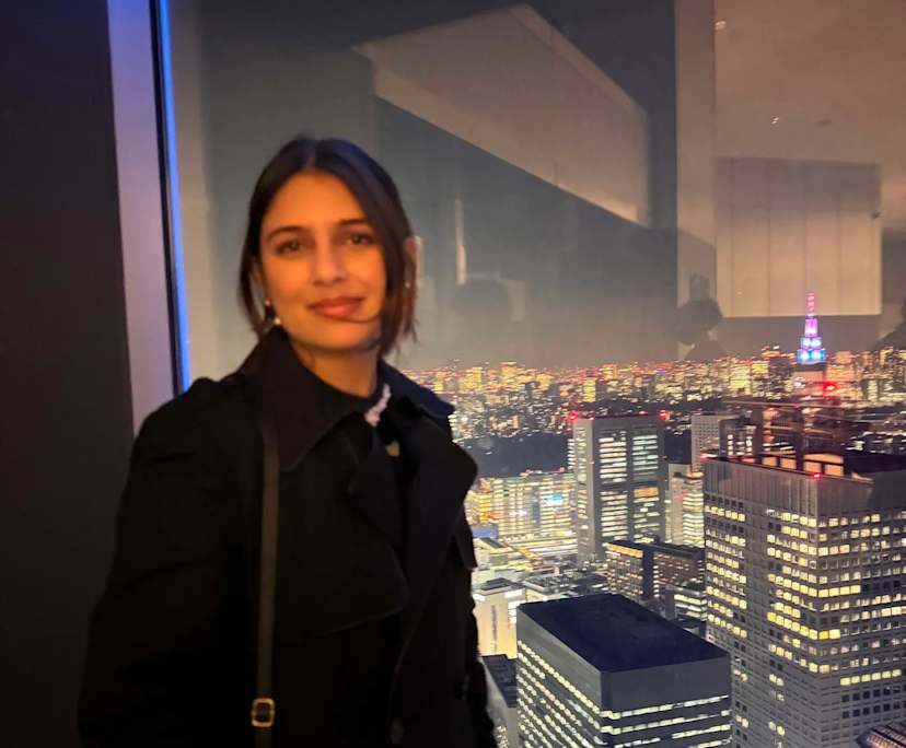 Jiya