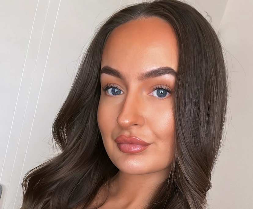 Elsie