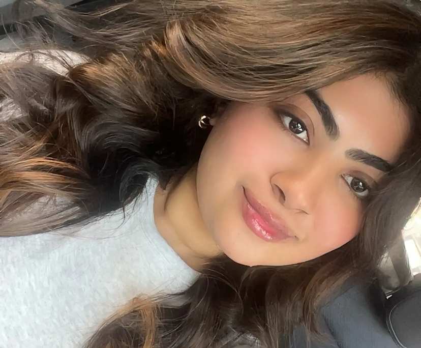 Samridhi