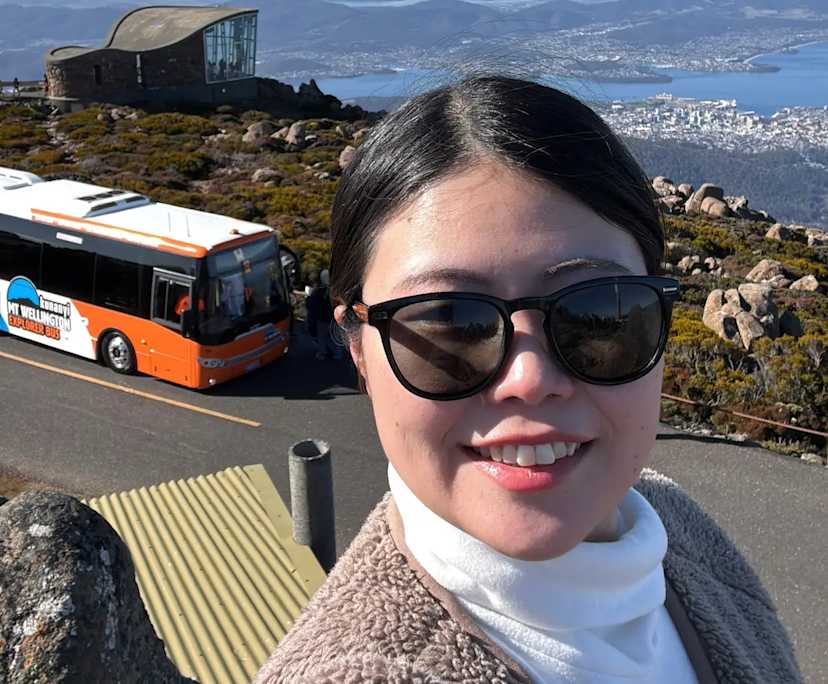 Ayami