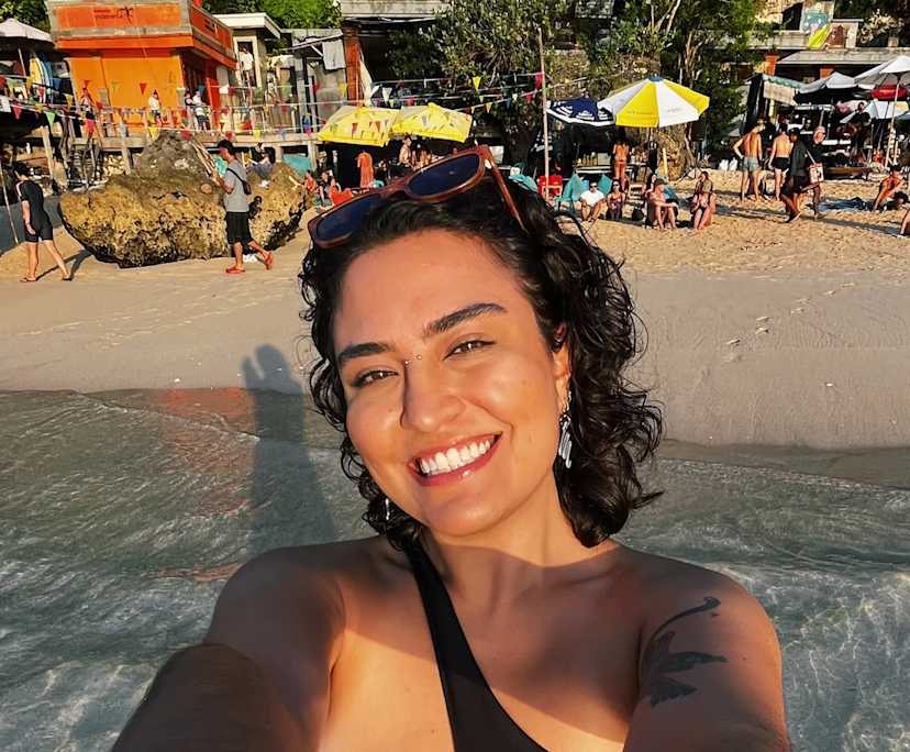Mayara