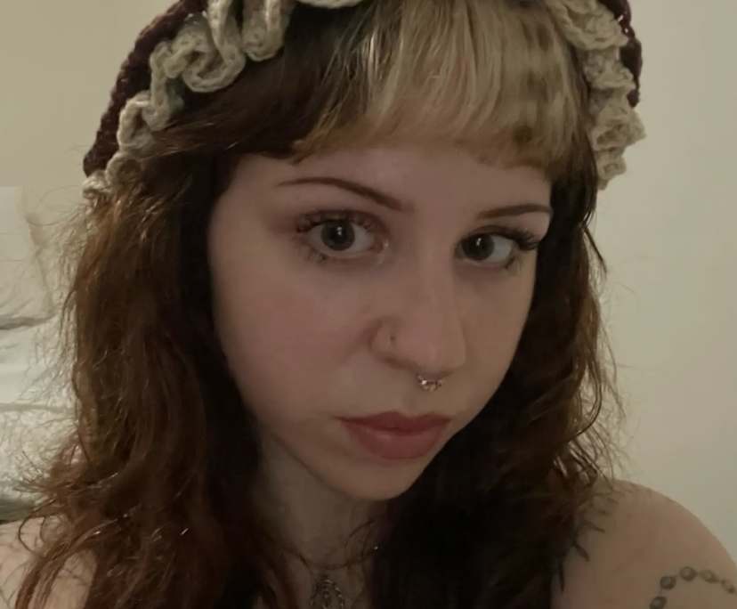 Damara