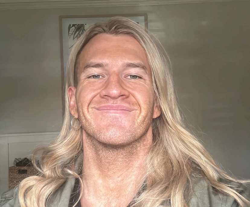 Sam (29), $450, Non-smoker, No pets, and No children