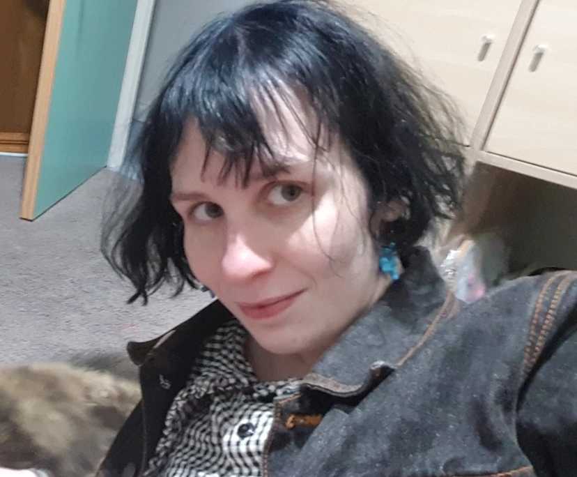 Claira