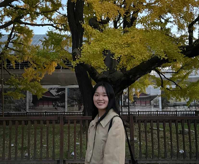 Seonmin