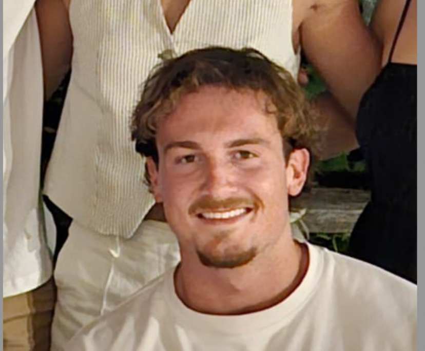 Joe