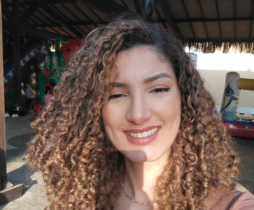 Jaqueline