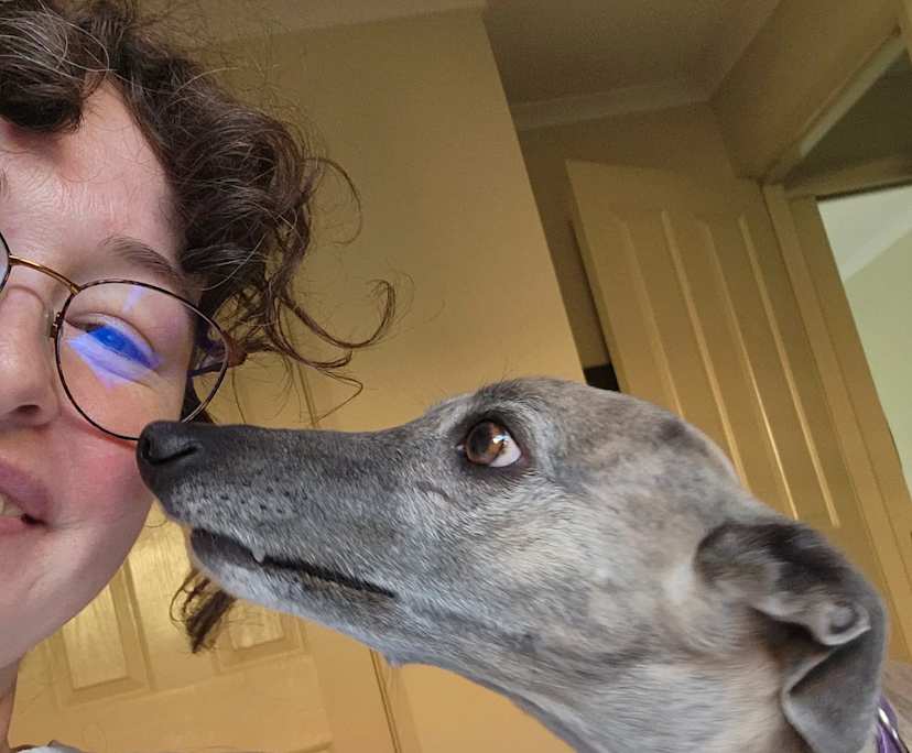 Selma (32), $270, Have pets, No children, and Non-smoker