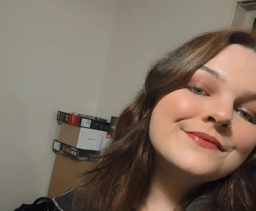 Chloe