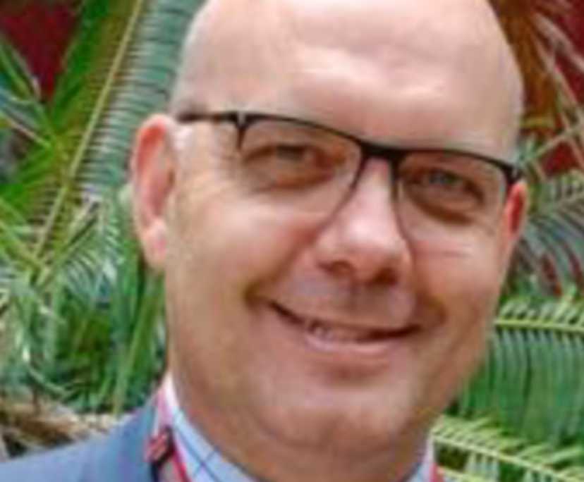 Adam