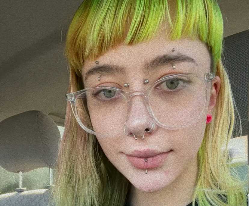 Paula