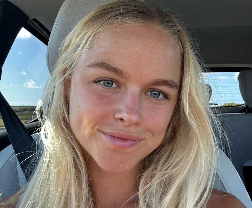 Annika