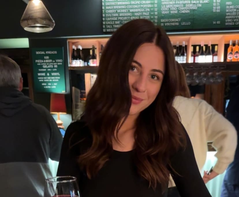 Linney (24) - Looking in Leederville, South Perth, B... | Flatmates.com.au