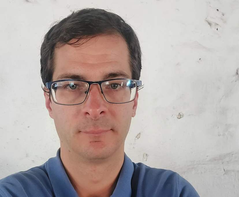 Stephane (36), $400, 