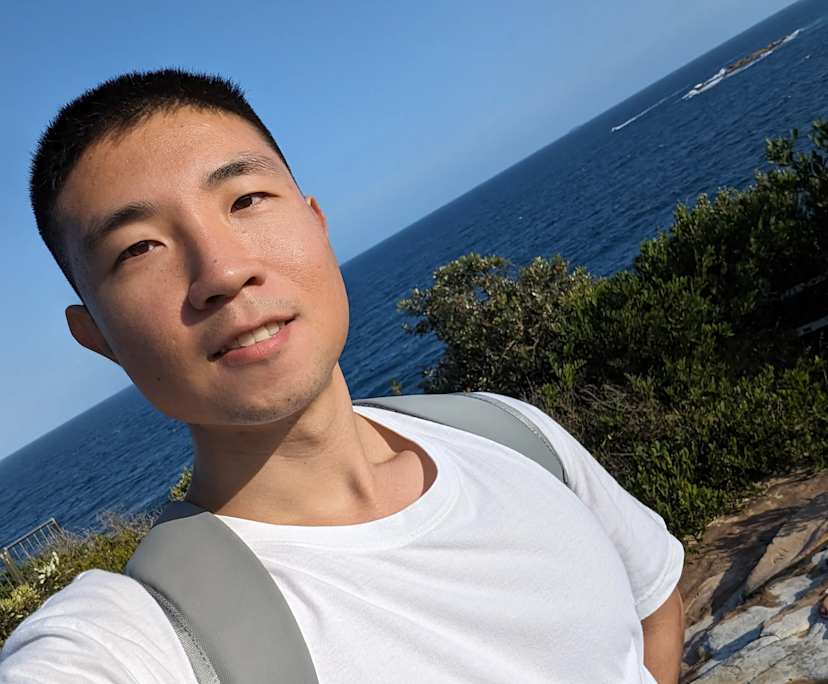 Hexiang