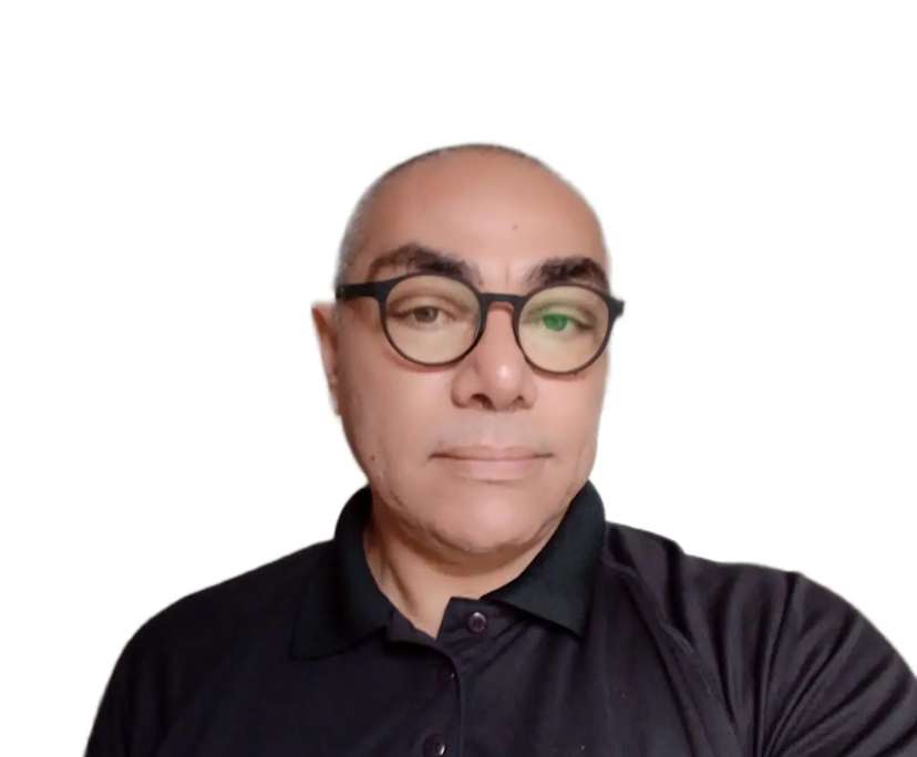 Khaled