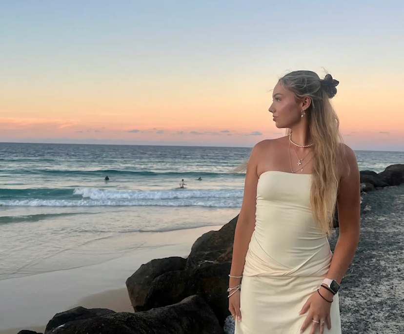 Sienna