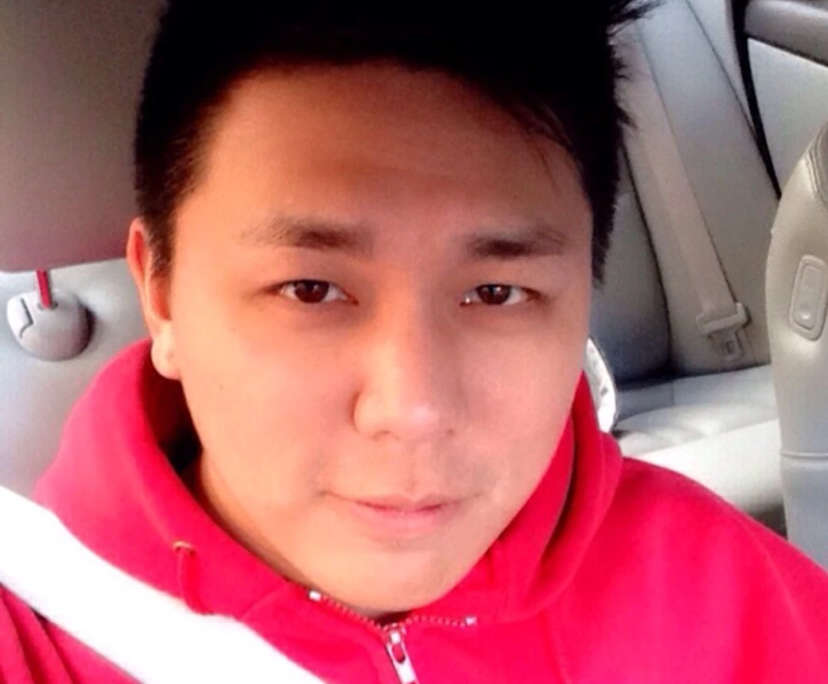Chen Feng