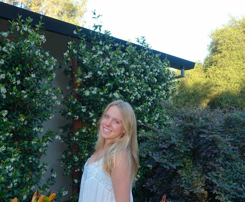 Rachel