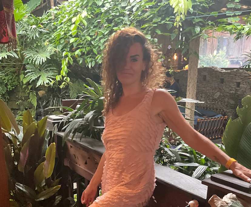 Natalie