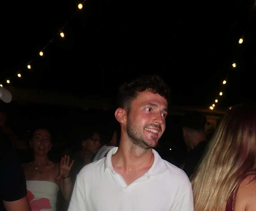 Nathan
