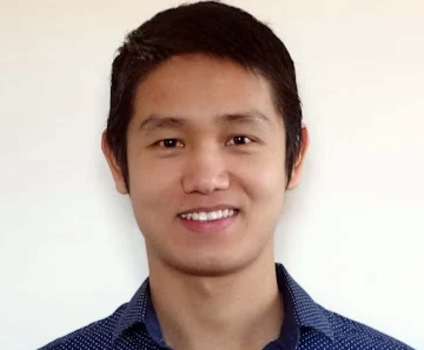 Luc Dinh