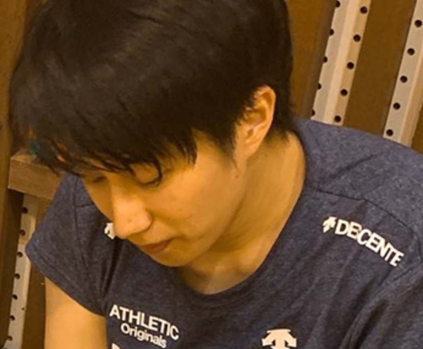 Rikuto
