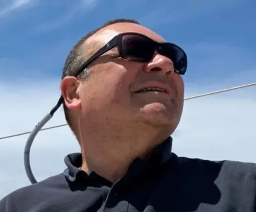 Richard R (62), $500, 