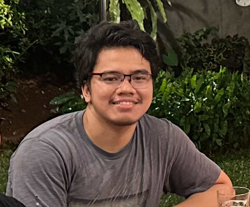 Rafif