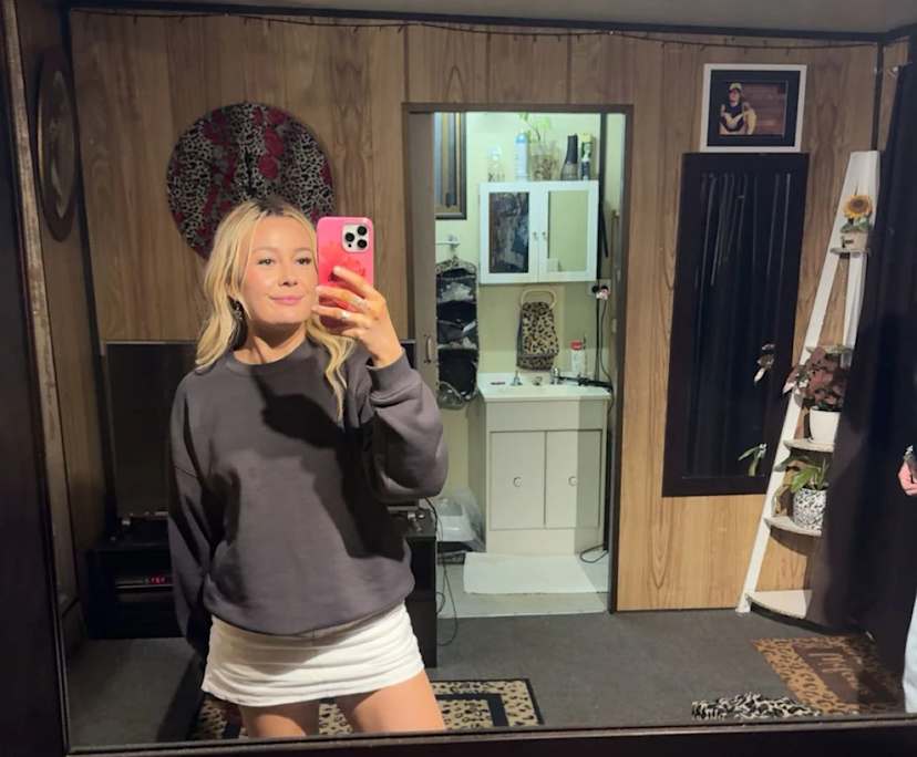 Emma