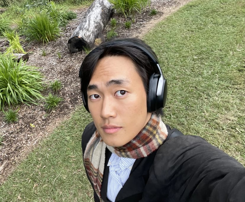 Won (23), $300, Non-smoker, No pets, and No children