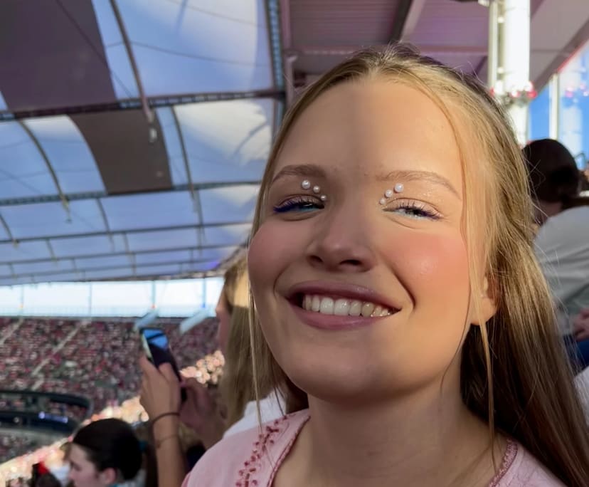 Katharina