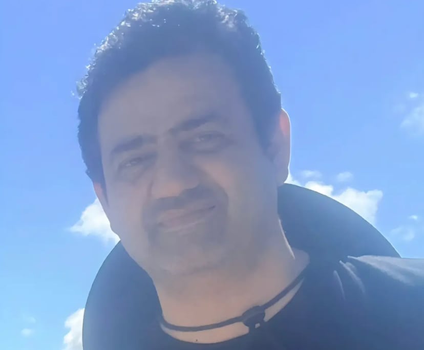 Amir