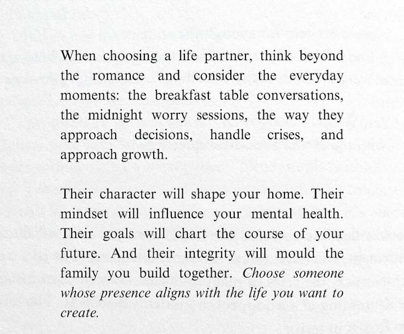 Emma, Leanne & Emily