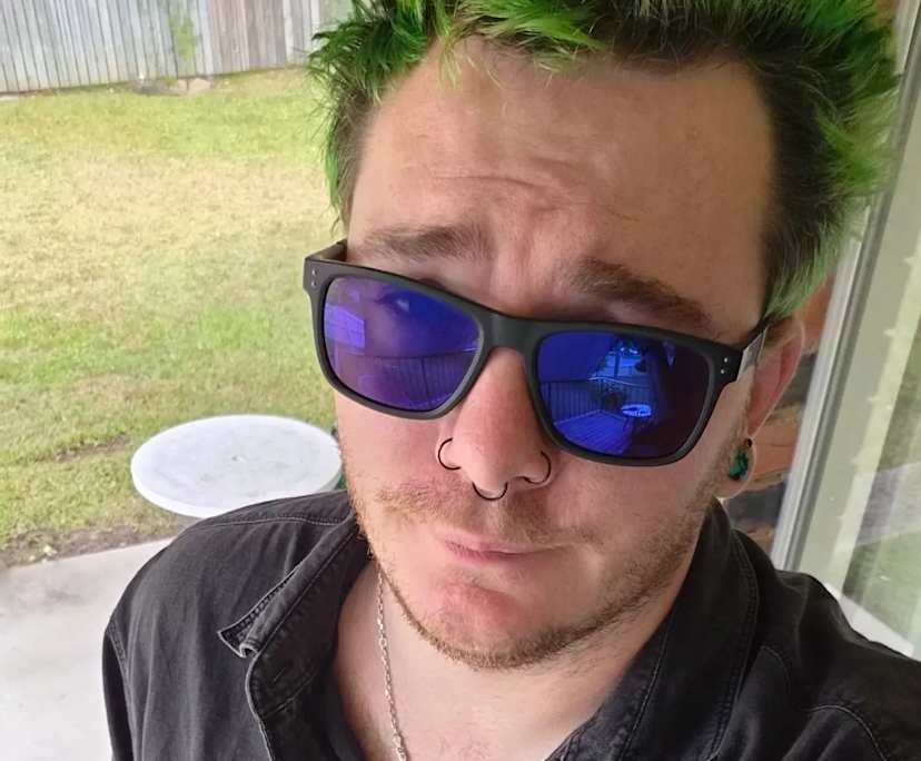 Corey