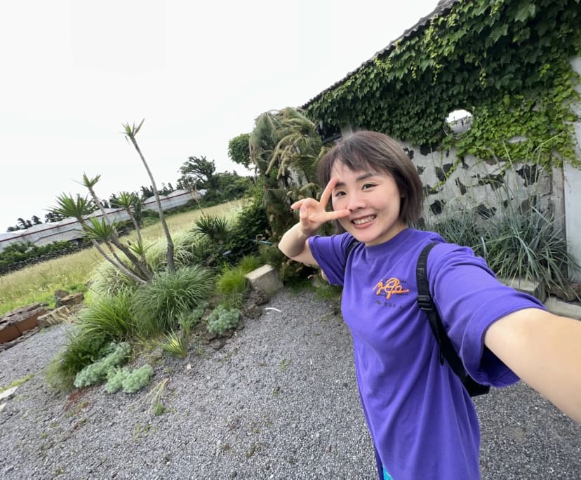 Eunji Shin (30), $320, No pets, Non-smoker, and No children