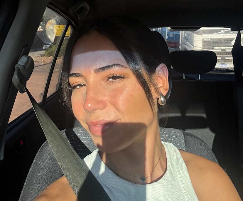 Inès