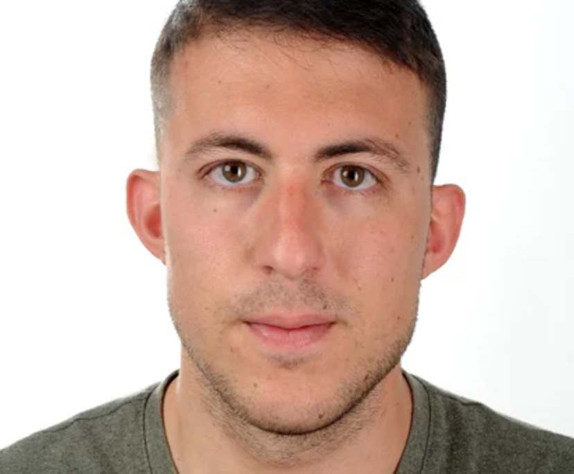 Andrea Bosio
