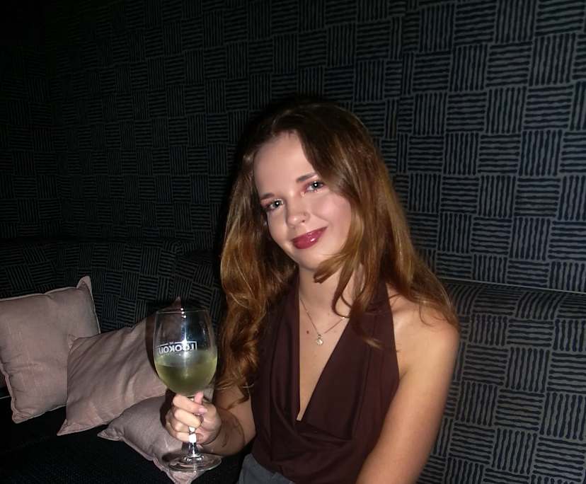 Saskia