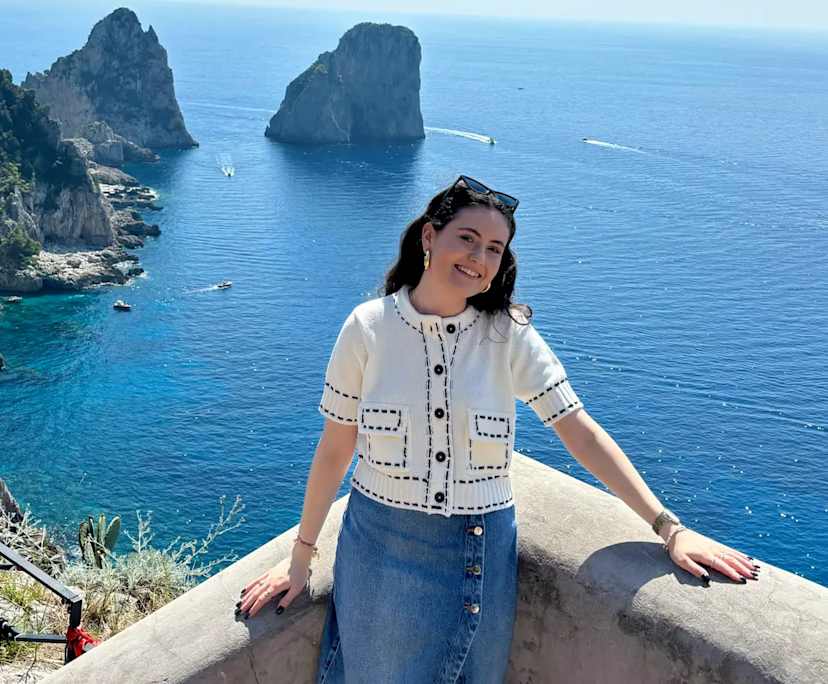Ioana